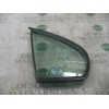 Recambio de cristal puerta trasero izquierdo para nissan primera berl./familiar (p10/w10) slx berlina (p10) referencia OEM IAM  