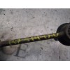 Recambio de tirante delantero derecho para alfa romeo 147 (190) 1.9 jtd 120 distinctive referencia OEM IAM   