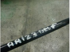 Recambio de barra estabilizadora delantera para opel astra g berlina 2.2 16v dti cat (y 22 dtr / l50) referencia OEM IAM    2