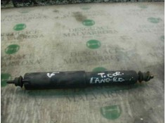 Recambio de amortiguador trasero derecho para land rover defender (ld) referencia OEM IAM   