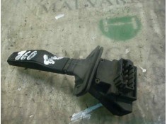 Recambio de mando intermitentes para volvo serie 760 berlina/familiar 2.4 turbodiesel referencia OEM IAM    2