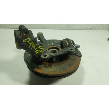 MANGUETA DELANTERA DERECHA 2564142 