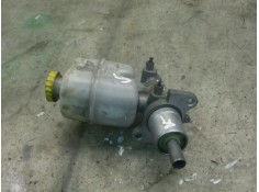 Recambio de bomba freno para jeep cherokee (kj) 2.5 crd limited referencia OEM IAM    2