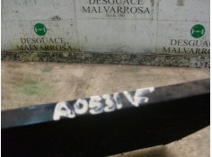 Recambio de condensador aire acondicionado para jeep cherokee (kj) 2.5 crd limited referencia OEM IAM    2