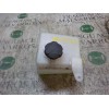 Recambio de deposito expansion para hyundai i20 1.2 cat referencia OEM IAM 254301J000  