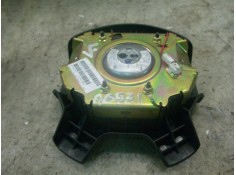 Recambio de airbag delantero izquierdo para jeep cherokee (kj) 2.5 crd limited referencia OEM IAM    2