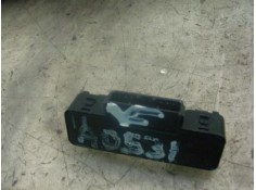 Recambio de mando elevalunas delantero izquierdo para jeep cherokee (kj) 2.5 crd limited referencia OEM IAM    2