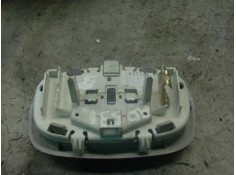 Recambio de piloto interior para jeep cherokee (kj) 2.5 crd limited referencia OEM IAM    2