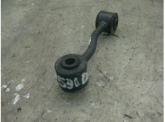 Recambio de tirante delantero derecho para jeep cherokee (kj) 2.5 crd limited referencia OEM IAM    2