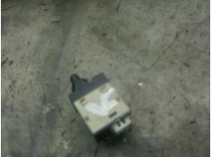 Recambio de mando elevalunas trasero derecho para jeep cherokee (kj) 2.5 crd limited referencia OEM IAM    2