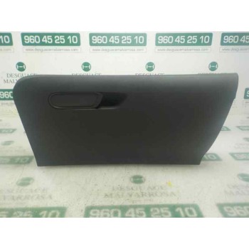 GUANTERA 8247S6 