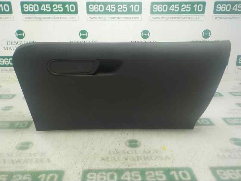 Recambio de guantera para citroën c4 lim. 1.2 12v e-thp referencia OEM IAM 8247S6  