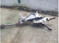 Recambio de columna direccion para seat ibiza (6l1) hit referencia OEM IAM    2