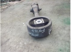 Recambio de soporte cambio para seat ibiza (6l1) hit referencia OEM IAM    2