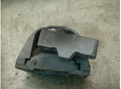 Recambio de soporte motor derecho para seat toledo (1m2) sport referencia OEM IAM    2