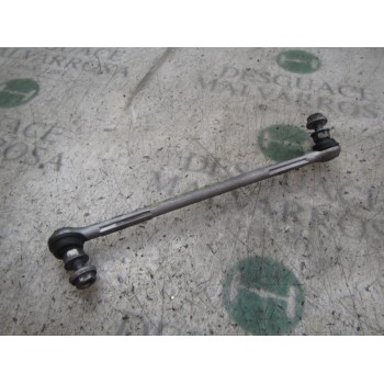 TIRANTE DELANTERO IZQUIERDO 31356765933 