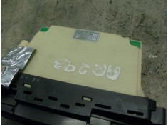 Recambio de mando climatizador para mitsubishi carisma berlina 4 (da0) 1.9 turbodiesel referencia OEM IAM    2