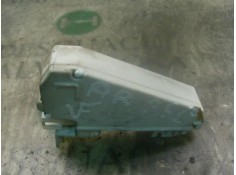 Recambio de motor c/c delantero izquierdo para ford escort berl./turnier 1.8 diesel cat referencia OEM IAM   