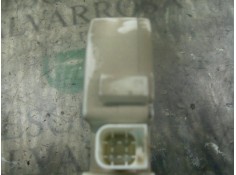 Recambio de motor c/c delantero izquierdo para ford escort berl./turnier 1.8 diesel cat referencia OEM IAM    2