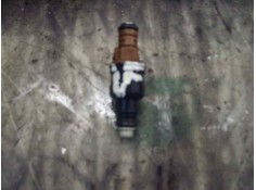 Recambio de inyector para hyundai coupe (j2) referencia OEM IAM   