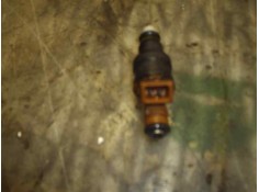 Recambio de inyector para hyundai coupe (j2) referencia OEM IAM    2