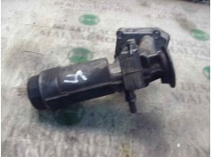 Recambio de soporte filtro aceite para seat ibiza (6k1) 1.9 sdi referencia OEM IAM   