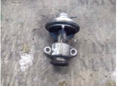 Recambio de valvula egr para seat ibiza (6k1) 1.9 sdi referencia OEM IAM   