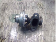 Recambio de valvula egr para seat ibiza (6k1) 1.9 sdi referencia OEM IAM    2