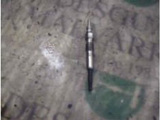 Recambio de calentador para seat ibiza (6k1) 1.9 sdi referencia OEM IAM   