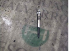 Recambio de calentador para seat ibiza (6k1) 1.9 sdi referencia OEM IAM   