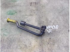 Recambio de llave rueda para renault megane i berlina hatchback (ba0) 1.9 dti diesel cat referencia OEM IAM   