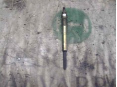 Recambio de calentador para peugeot 206 berlina 2.0 hdi cat referencia OEM IAM   