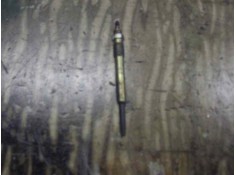 Recambio de calentador para peugeot 206 berlina 2.0 hdi cat referencia OEM IAM   