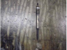 Recambio de calentador para peugeot 206 berlina 2.0 hdi cat referencia OEM IAM   