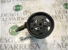 Recambio de bomba direccion para seat ibiza (6k1) cupra referencia OEM IAM    2