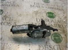 Recambio de motor limpia trasero para seat ibiza (6k1) cupra referencia OEM IAM    2