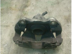 Recambio de pinza freno delantera derecha para opel astra g caravan comfort referencia OEM IAM    2