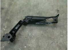 Recambio de maneta interior delantera izquierda para opel astra g caravan comfort referencia OEM IAM    2