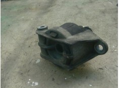 Recambio de soporte cambio para opel astra g caravan comfort referencia OEM IAM    2