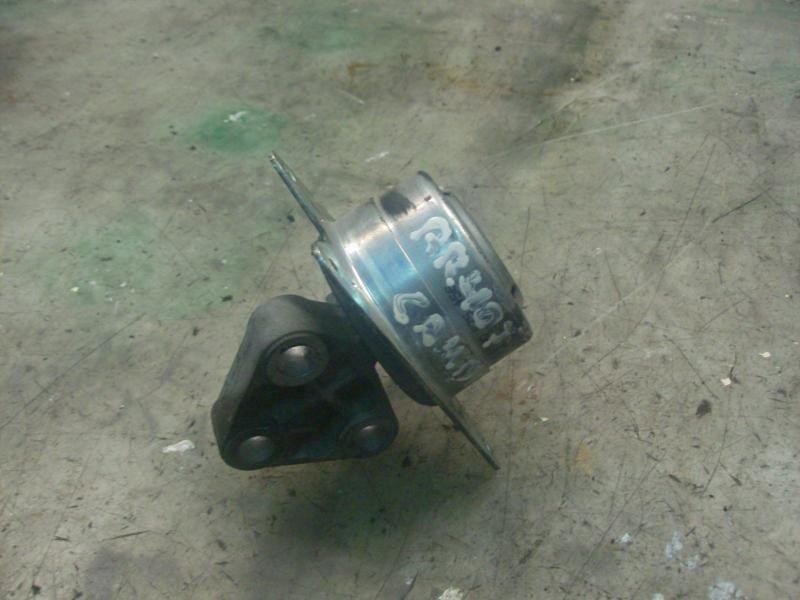 Recambio de soporte cambio para opel astra g caravan comfort referencia OEM IAM   