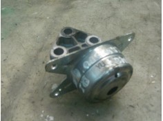 Recambio de soporte cambio para opel astra g caravan comfort referencia OEM IAM    2