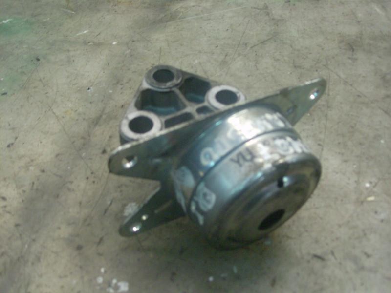 Recambio de soporte cambio para opel astra g caravan comfort referencia OEM IAM   