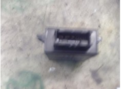 Recambio de modulo electronico para bmw serie 5 berlina (e39) 525tds referencia OEM IAM 61359145097   2