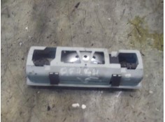 Recambio de piloto interior para bmw serie 5 berlina (e39) 525tds referencia OEM IAM 63318360106   2