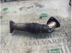 Recambio de salida colector para audi rs4 avant (b5) referencia OEM IAM   