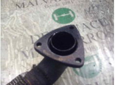 Recambio de salida colector para audi rs4 avant (b5) referencia OEM IAM    2