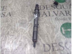 Recambio de inyector para audi rs4 avant (b5) referencia OEM IAM   