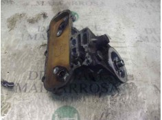 Recambio de soporte filtro aceite para kia pregio referencia OEM IAM    2