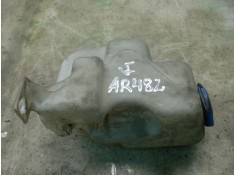 Recambio de deposito limpia para skoda octavia berlina (1u2) 1.9 tdi referencia OEM IAM    2