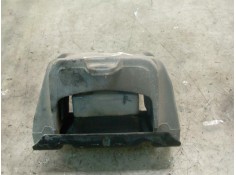 Recambio de soporte cambio para skoda octavia berlina (1u2) 1.9 tdi referencia OEM IAM    2